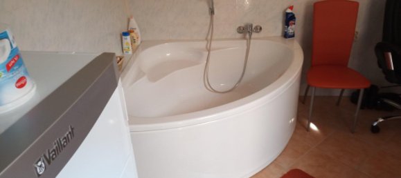 172m² Building in Ludwigslust-Parchim, Germany No. 314914 7