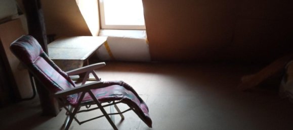 172m² Building in Ludwigslust-Parchim, Germany No. 314914 18