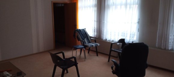 172m² Building in Ludwigslust-Parchim, Germany No. 314914 13