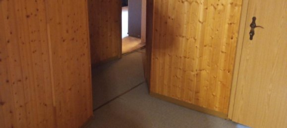 172m² Building in Ludwigslust-Parchim, Germany No. 314914 16