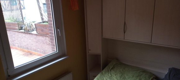 172m² Building in Ludwigslust-Parchim, Germany No. 314914 12