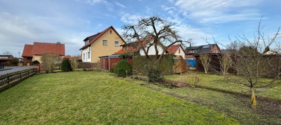 Casa de 4 dormitorios en Wolfsburg, Germany No. 46102 15