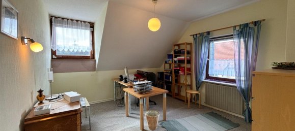 Casa de 4 dormitorios en Wolfsburg, Germany No. 46102 9