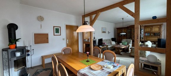 Casa de 4 dormitorios en Wolfsburg, Germany No. 46102 3