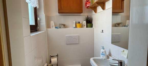 Casa de 4 dormitorios en Wolfsburg, Germany No. 46102 5