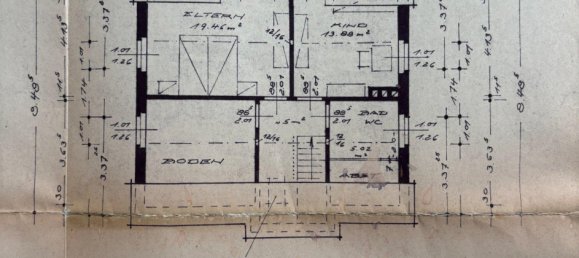 Casa de 4 dormitorios en Wolfsburg, Germany No. 46102 17