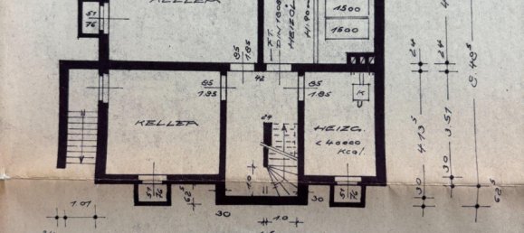 Casa de 4 dormitorios en Wolfsburg, Germany No. 46102 18