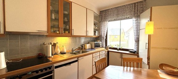 Casa de 4 dormitorios en Wolfsburg, Germany No. 46102 4