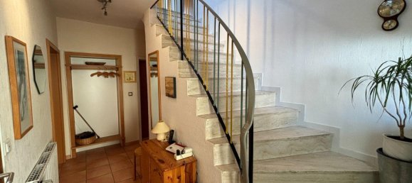 Casa de 4 dormitorios en Wolfsburg, Germany No. 46102 7