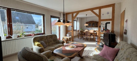 Casa de 4 dormitorios en Wolfsburg, Germany No. 46102 2