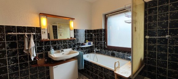 Casa de 4 dormitorios en Wolfsburg, Germany No. 46102 10