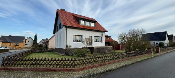 Casa de 4 dormitorios en Wolfsburg, Germany No. 46102 12