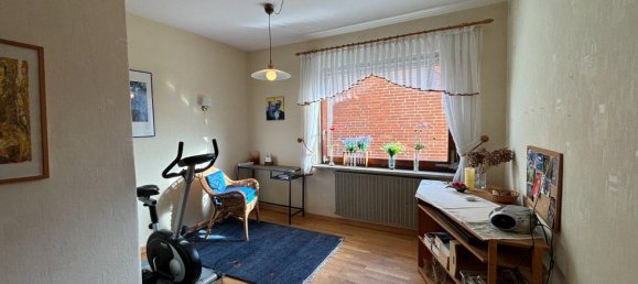 Casa de 4 dormitorios en Wolfsburg, Germany No. 46102 6