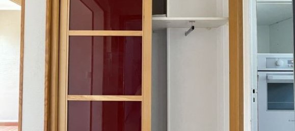 1 bedroom Apartment in Choisy-le-Roi, France No. 171039 20