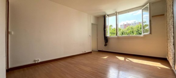 1 bedroom Apartment in Choisy-le-Roi, France No. 171039 5