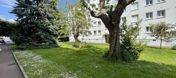 1 bedroom Apartment in Choisy-le-Roi, France No. 171039 16