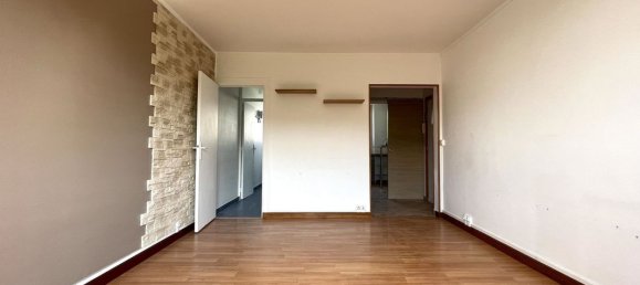 1 bedroom Apartment in Choisy-le-Roi, France No. 171039 9