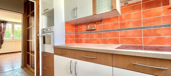 1 bedroom Apartment in Choisy-le-Roi, France No. 171039 2