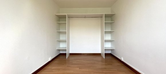 1 bedroom Apartment in Choisy-le-Roi, France No. 171039 10