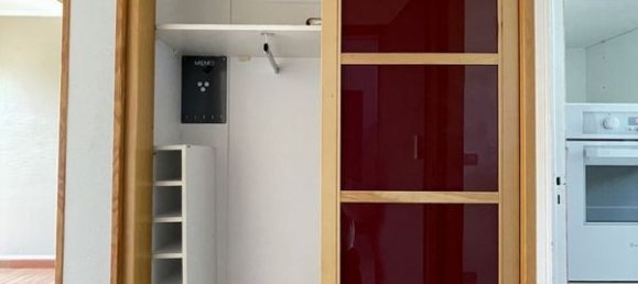 1 bedroom Apartment in Choisy-le-Roi, France No. 171039 19