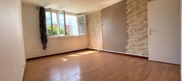 1 bedroom Apartment in Choisy-le-Roi, France No. 171039 8