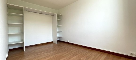 1 bedroom Apartment in Choisy-le-Roi, France No. 171039 12