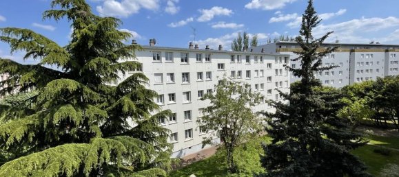 1 bedroom Apartment in Choisy-le-Roi, France No. 171039 3