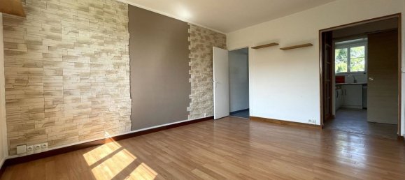 1 bedroom Apartment in Choisy-le-Roi, France No. 171039 4
