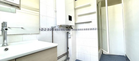 1 bedroom Apartment in Choisy-le-Roi, France No. 171039 14