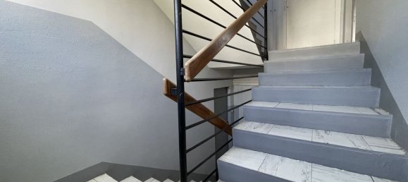 1 bedroom Apartment in Choisy-le-Roi, France No. 171039 21