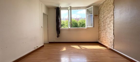 1 bedroom Apartment in Choisy-le-Roi, France No. 171039 7