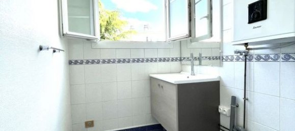 1 bedroom Apartment in Choisy-le-Roi, France No. 171039 13