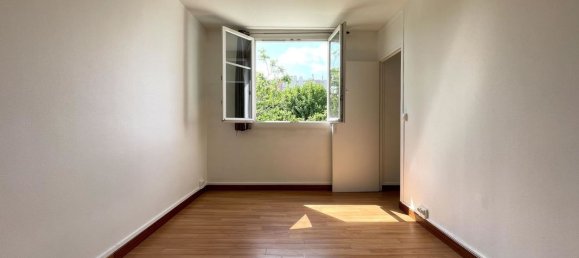 1 bedroom Apartment in Choisy-le-Roi, France No. 171039 11