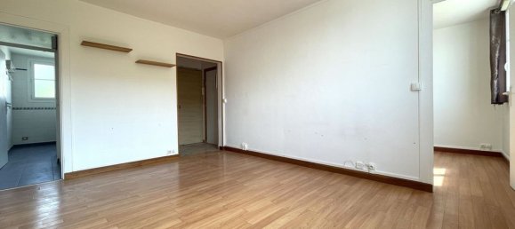 1 bedroom Apartment in Choisy-le-Roi, France No. 171039 6