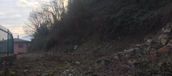 Terreno em Villa Carcina, Italy 2400 m² N.º 235408 6