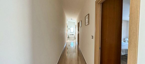 4 chambres Penthouse à Amantea, Italy No. 283719 12