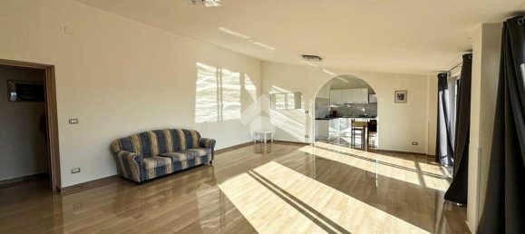 4 chambres Penthouse à Amantea, Italy No. 283719 37