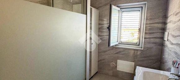 4 chambres Penthouse à Amantea, Italy No. 283719 32