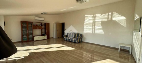 4 chambres Penthouse à Amantea, Italy No. 283719 5