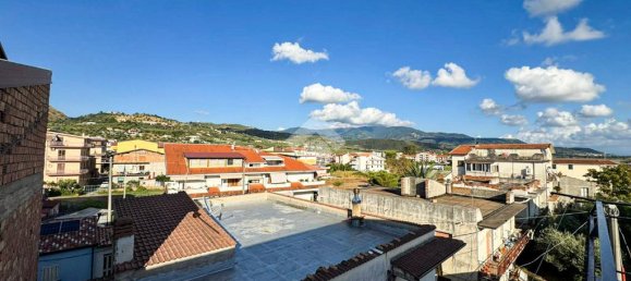 4 chambres Penthouse à Amantea, Italy No. 283719 30