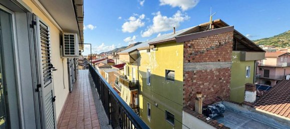 4 chambres Penthouse à Amantea, Italy No. 283719 29