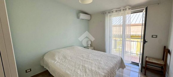 4 chambres Penthouse à Amantea, Italy No. 283719 13