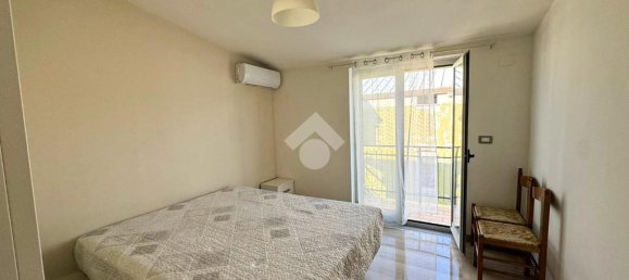 4 chambres Penthouse à Amantea, Italy No. 283719 21