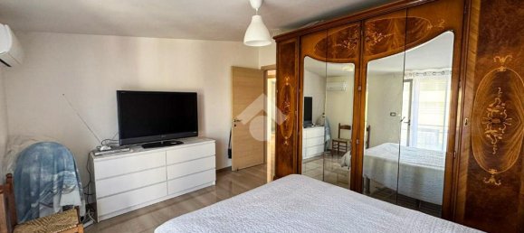 4 chambres Penthouse à Amantea, Italy No. 283719 23