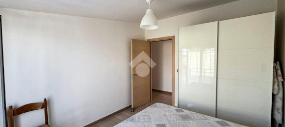 4 chambres Penthouse à Amantea, Italy No. 283719 19