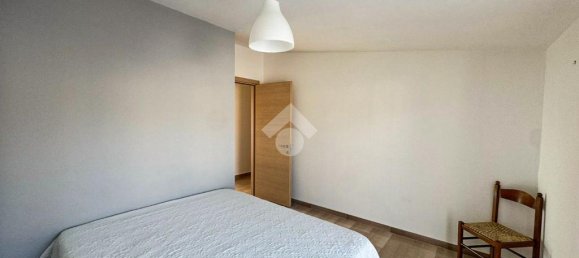 4 chambres Penthouse à Amantea, Italy No. 283719 17