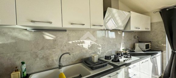 4 chambres Penthouse à Amantea, Italy No. 283719 3