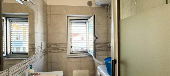 4 chambres Penthouse à Amantea, Italy No. 283719 31