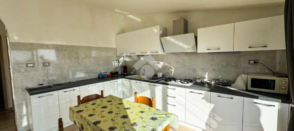 4 chambres Penthouse à Amantea, Italy No. 283719 38