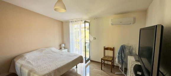 4 chambres Penthouse à Amantea, Italy No. 283719 35